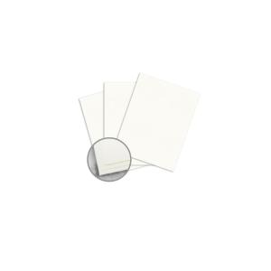 Strathmore Writing Paper Set