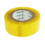 YONGDEFEI TAPE