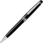 Montblanc Meisterstück