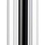 Bic Cristal Ball Pen