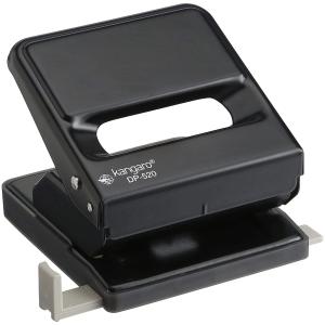 Kangaro Desk Essentials DP-520