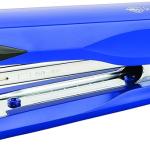 Kangaro DSE-335 Stapler