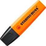 STABILO Highlighter BOSS