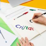 Bic Cristal Ball Pen