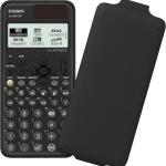 Casio FX-991EX Scientific Calculator