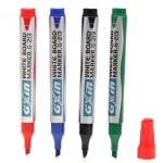 Gxin Whiteboard Marker