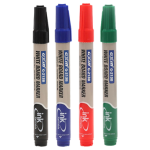 Gxin Whiteboard Marker