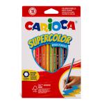 Super Color