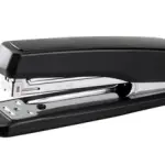 Kangaro DSE-335 Stapler